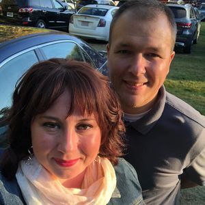 Meet your Posher, Deanne